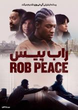 فیلم راب پیس
