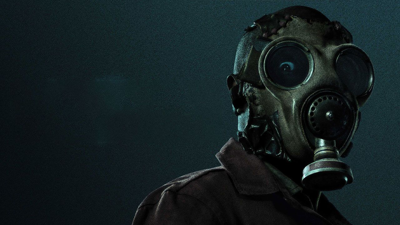 سریال فنجان چای Teacup فصل اول