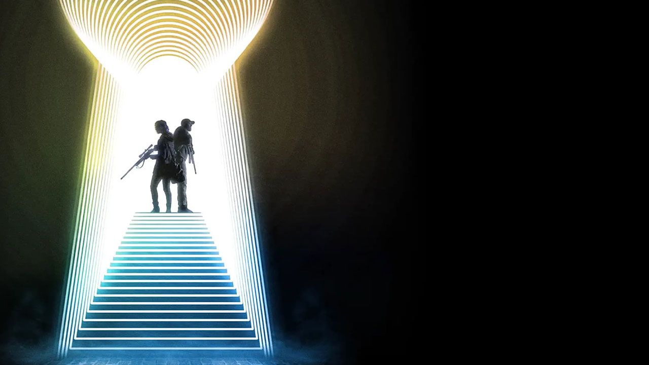 فیلم ترسناک همه چیز متفاوت خواهد بود Things Will Be Different 2024 با دوبله فارسی