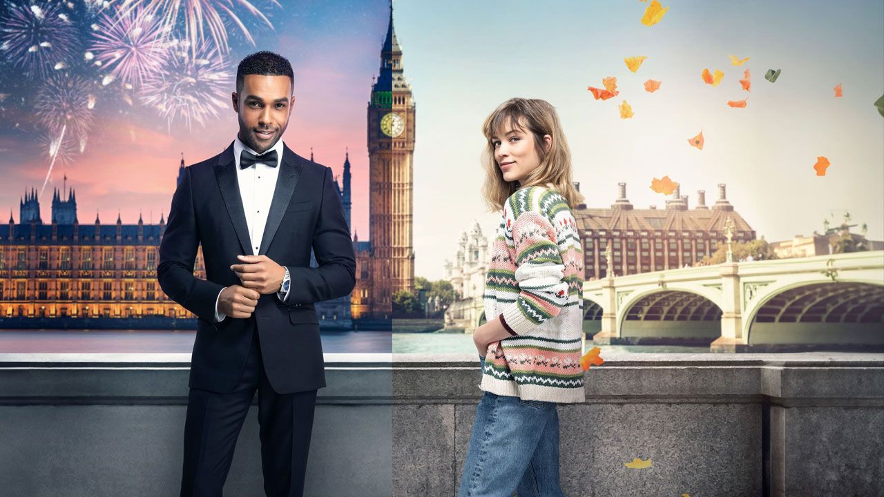 فیلم سال دیگه همین موقع This Time Next Year 2024 با زیرنویس فارسی