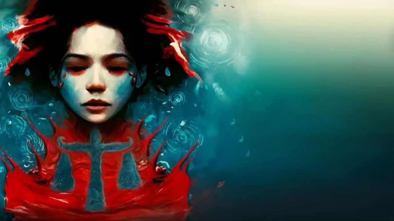 فیلم هندی کوکی Kooki 2023 با زیرنویس فارسی