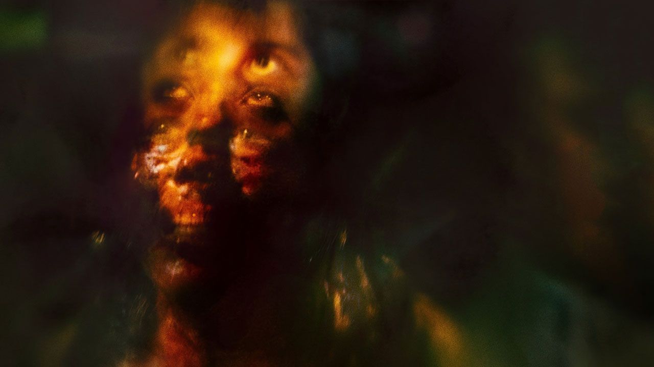 فیلم ترسناک دیوانگی ها MadS 2024 با زیرنویس فارسی