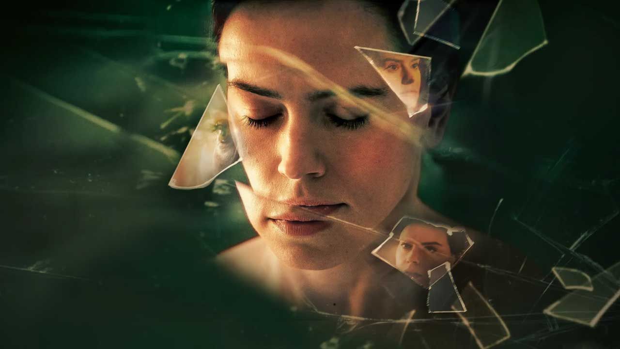 فیلم زاغ Magpie 2024 با دوبله فارسی