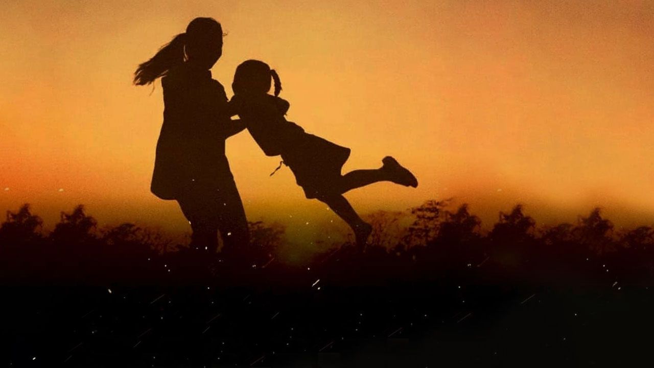 فیلم هندی صبر Sabari 2024 با دوبله فارسی