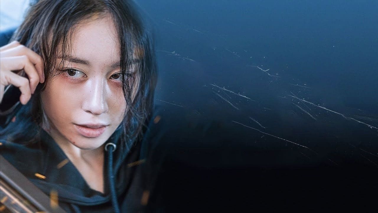 فیلم جنون Wannabe 2024 با زیرنویس فارسی