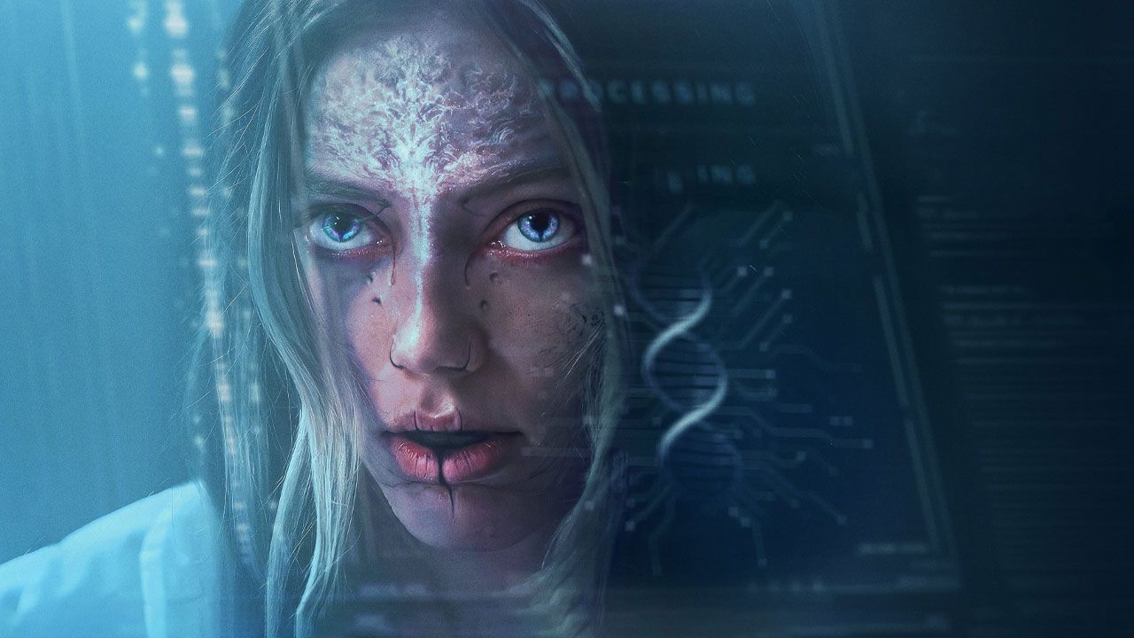 فیلم چاره The Fix 2024 با زیرنویس فارسی