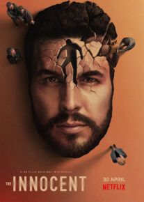 سریال بی گناه The Innocent فصل اول