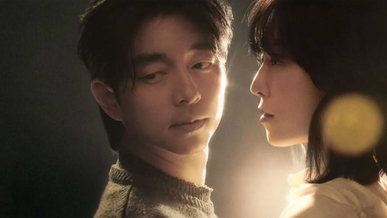 سریال صندوق The Trunk 2024 فصل اول