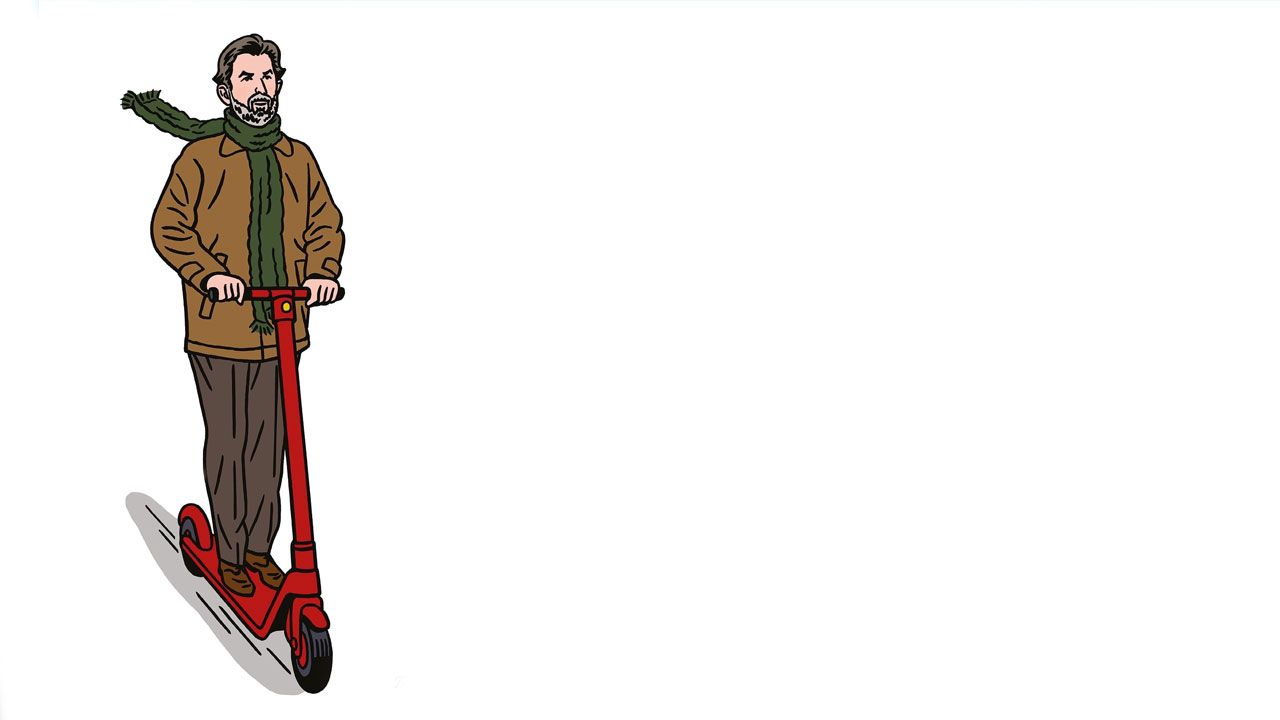 فیلم فردایی درخشان تر A Brighter Tomorrow 2023 با زیرنویس فارسی