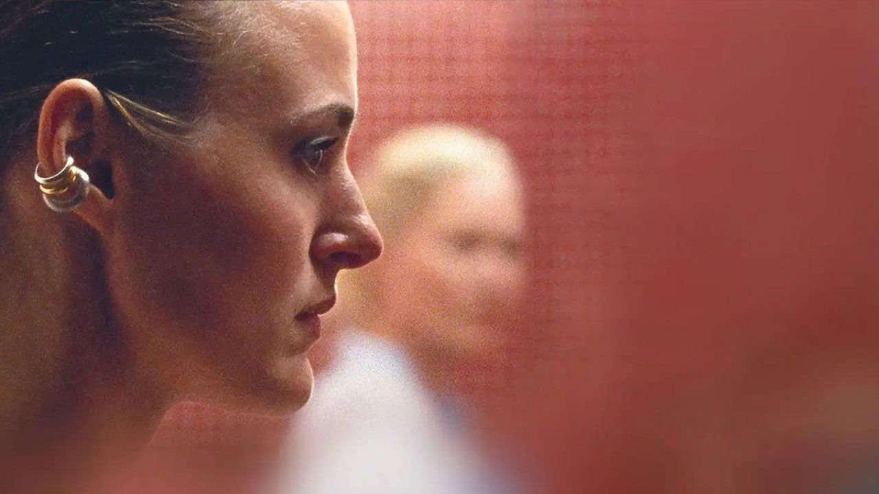 فیلم آرماند Armand 2024 با زیرنویس فارسی