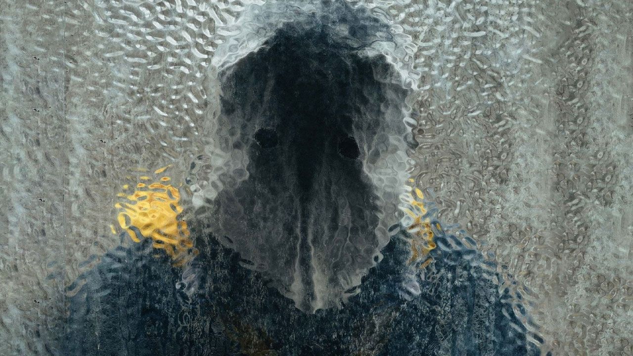 فیلم ابر Cloud 2024 با زیرنویس فارسی