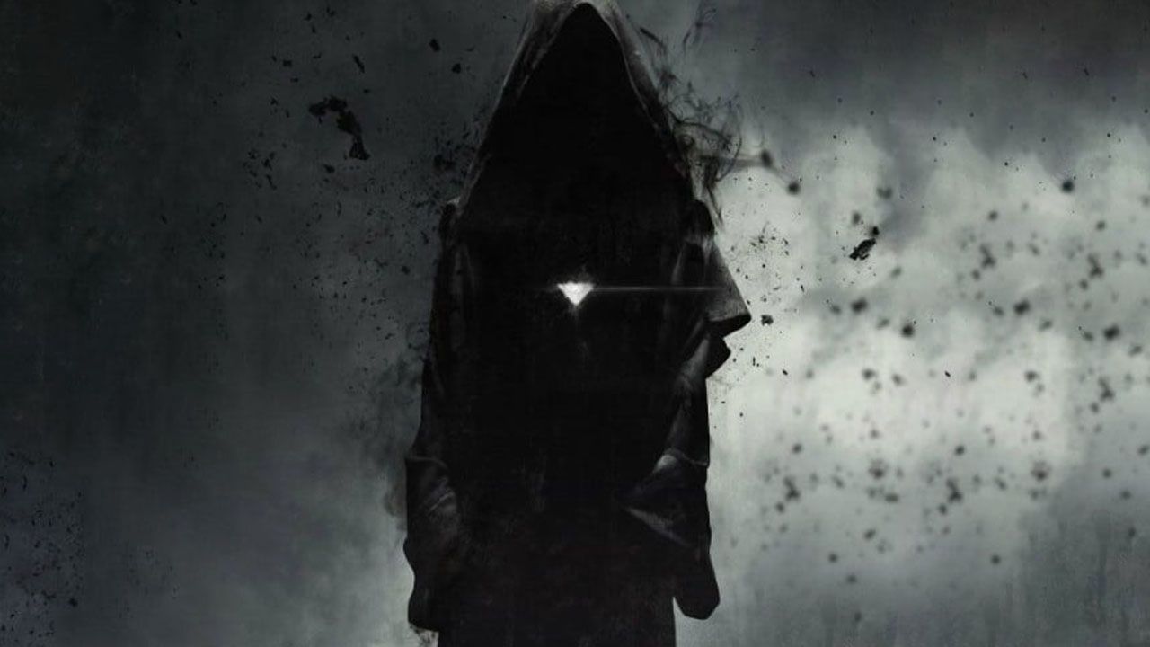 فیلم ترسناک طلسم Muska 2014 با دوبله فارسی