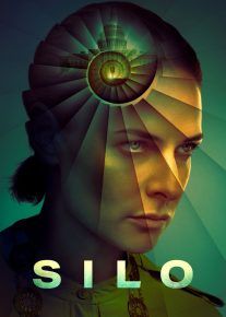  سریال سیلو Silo [ فصل اول تا سوم ] با تماشای آنلاین