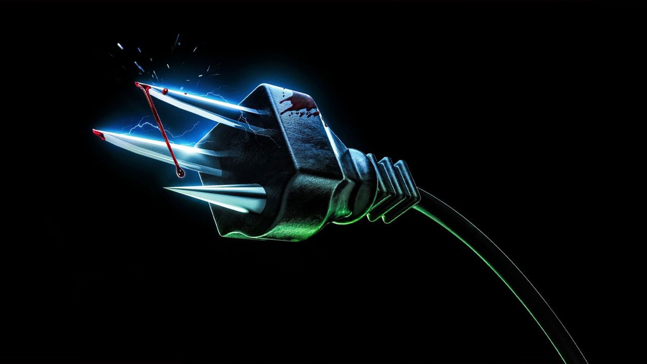 فیلم بحران سال ۲۰۰۰ Y2K 2024 با دوبله فارسی