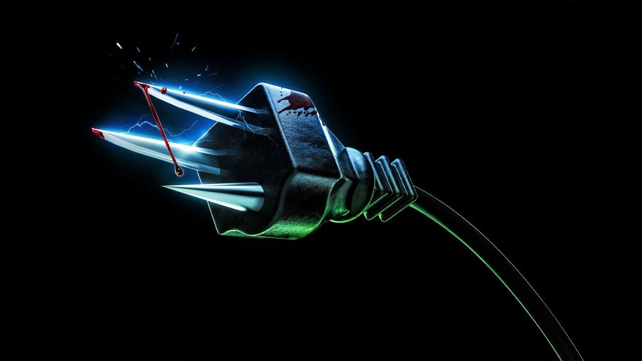 فیلم بحران سال ۲۰۰۰ Y2K 2024 با دوبله فارسی