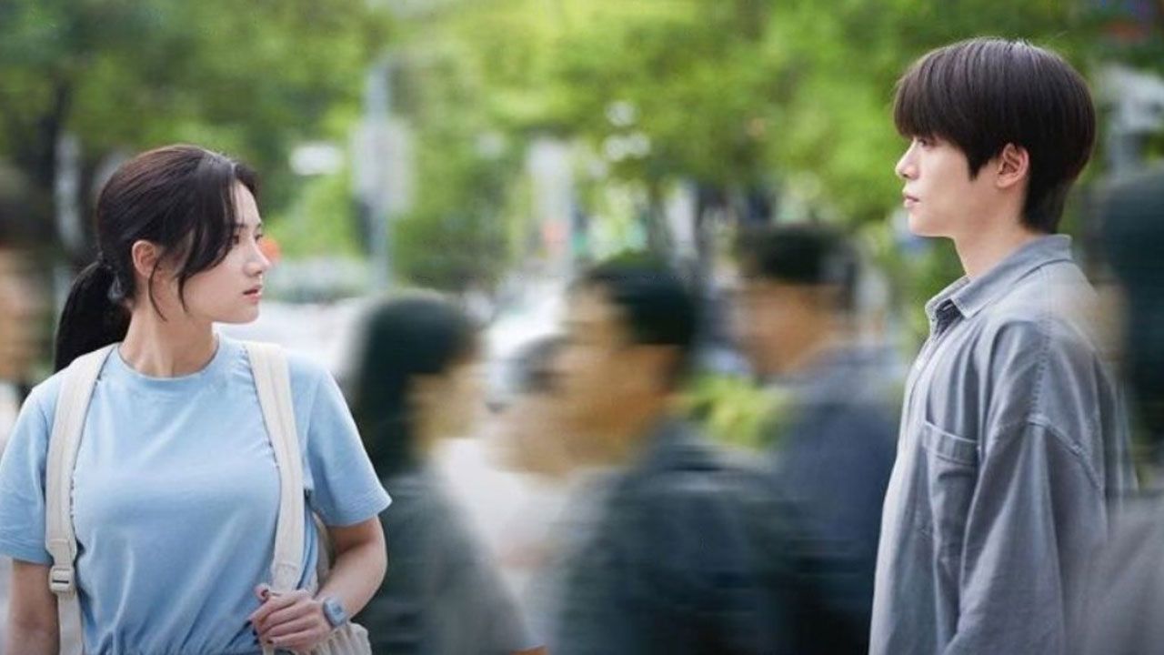 فیلم تو شش ساعت دیگر خواهی مرد You Will Die in 6 Hours 2024 با دوبله فارسی