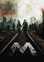 فیلم ام