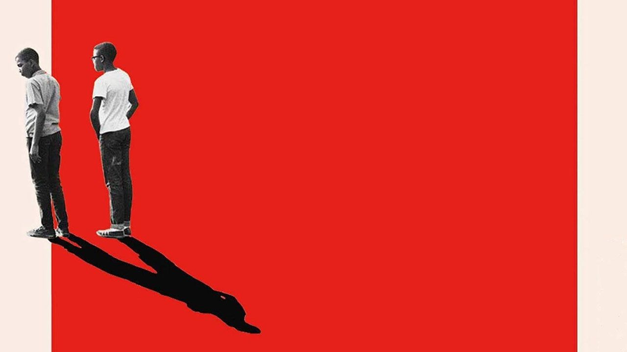 فیلم پسران نیکل Nickel Boys 2024 با زیرنویس فارسی