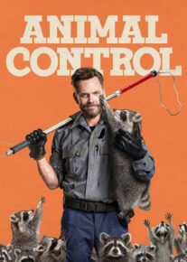  سریال اداره کنترل حیوانات Animal Control فصل چهارم