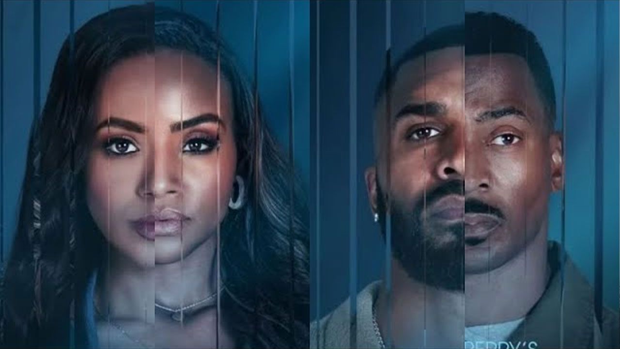 فیلم دورویی Duplicity 2025 با دوبله فارسی