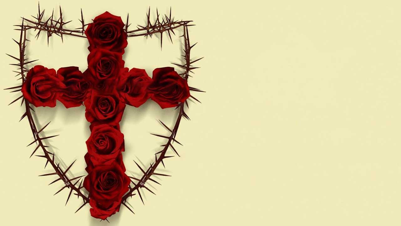 سریال شب بیرونی 2022 Esterno notte فصل اول