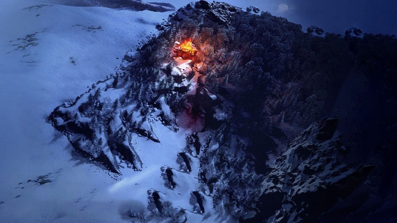 فیلم خشم The Rage 2023 با دوبله فارسی