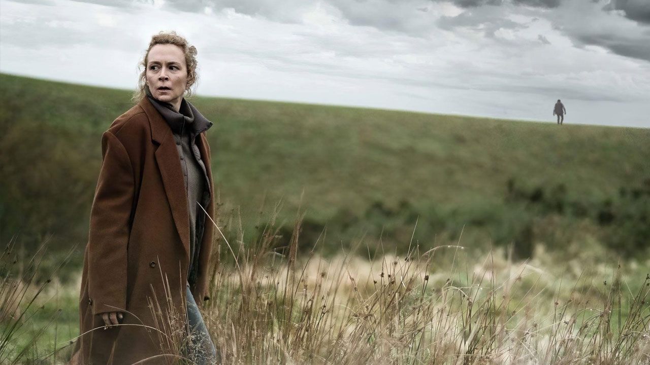 فیلم سرگردان Unmoored 2023 با زیرنویس فارسی