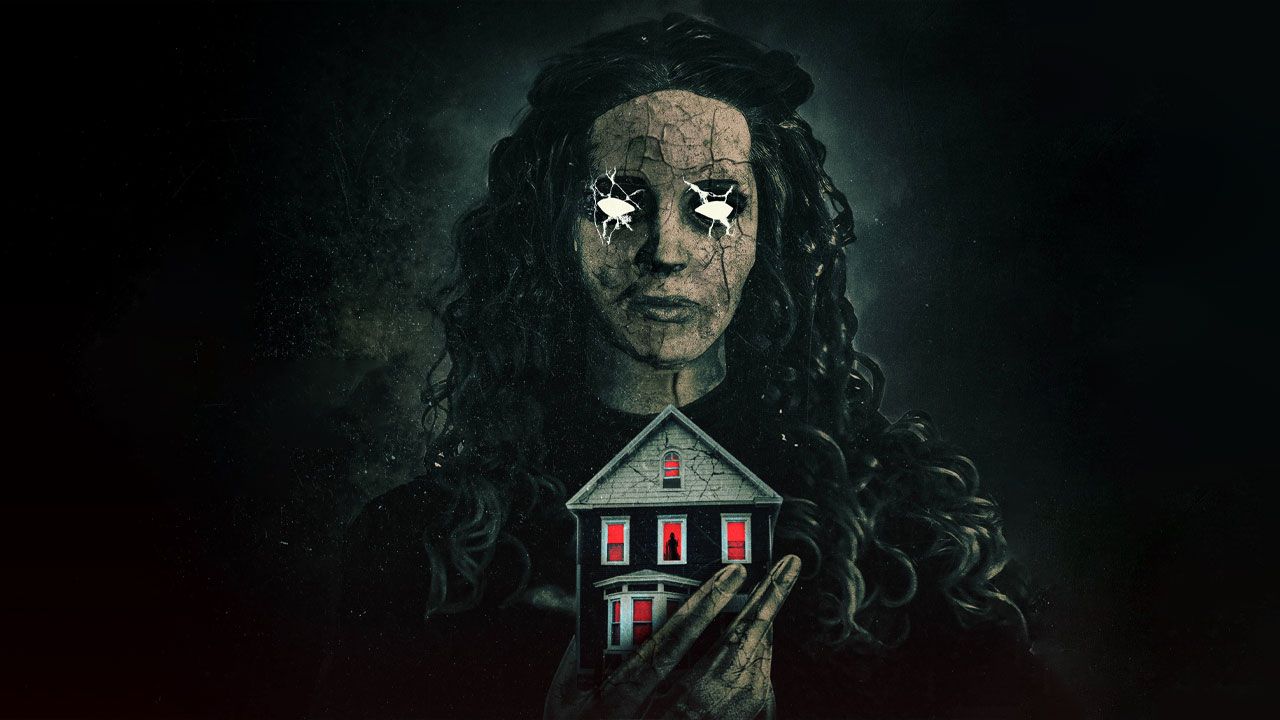 فیلم ترسناک ۸۲۵ جاده فارست 825 Forest Road 2025 با دوبله فارسی