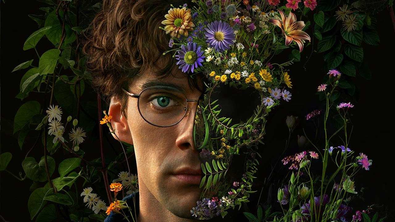 سریال باغبان 2025 The Gardener فصل اول