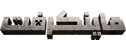 ماینکرافت