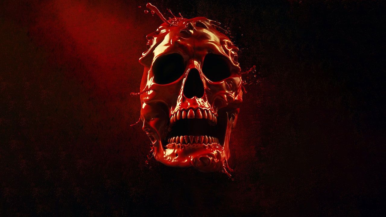 فیلم مقصد نهایی ۶ خطوط خونی Final Destination Bloodlines 2025 با دوبله فارسی