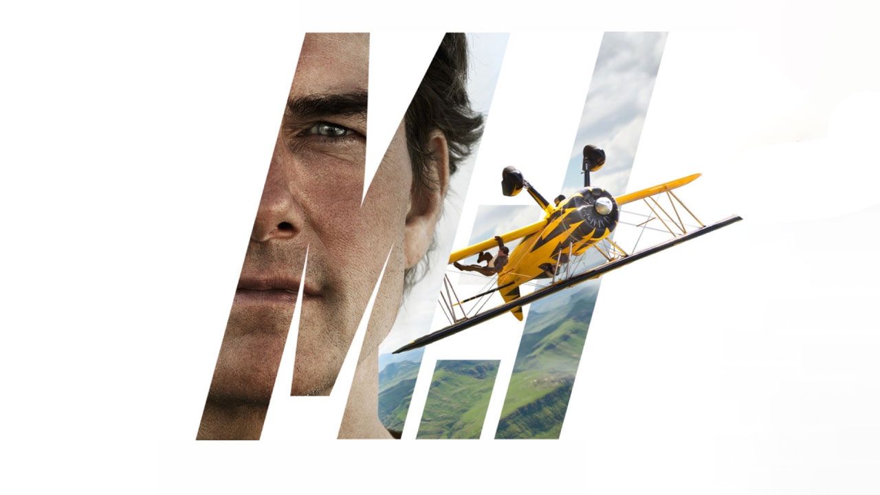 ماموریت غیرممکن ۸ روزشمار نهایی