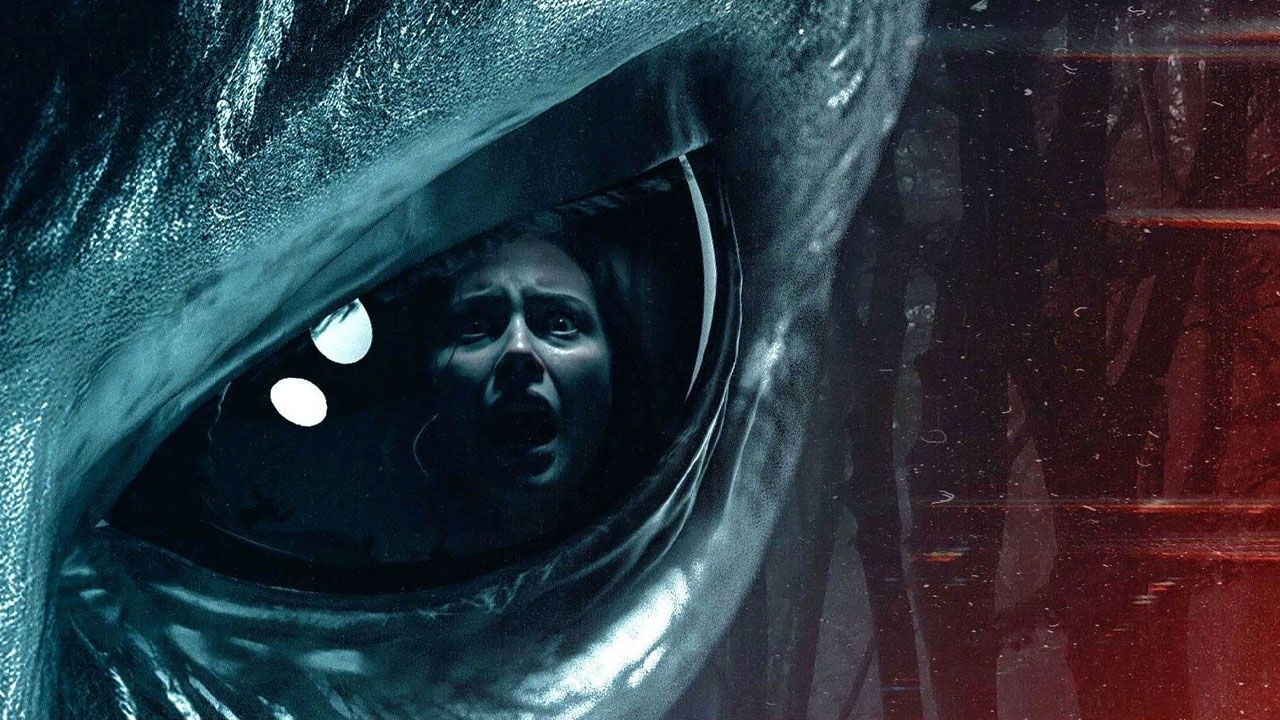 فیلم ول وود Wellwood 2025 با زیرنویس فارسی