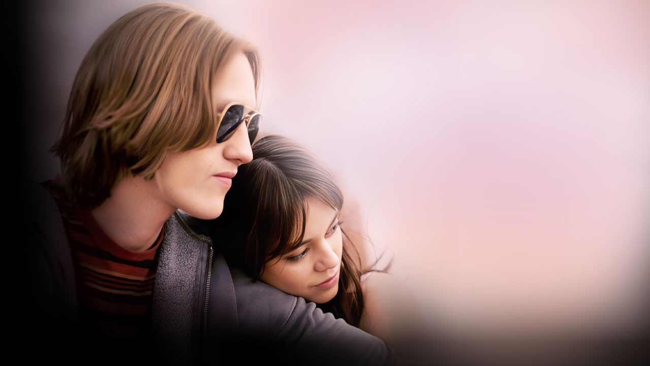 فیلم زمستان بهار تابستان یا پاییز Winter Spring Summer or Fall 2024 با زیرنویس فارسی