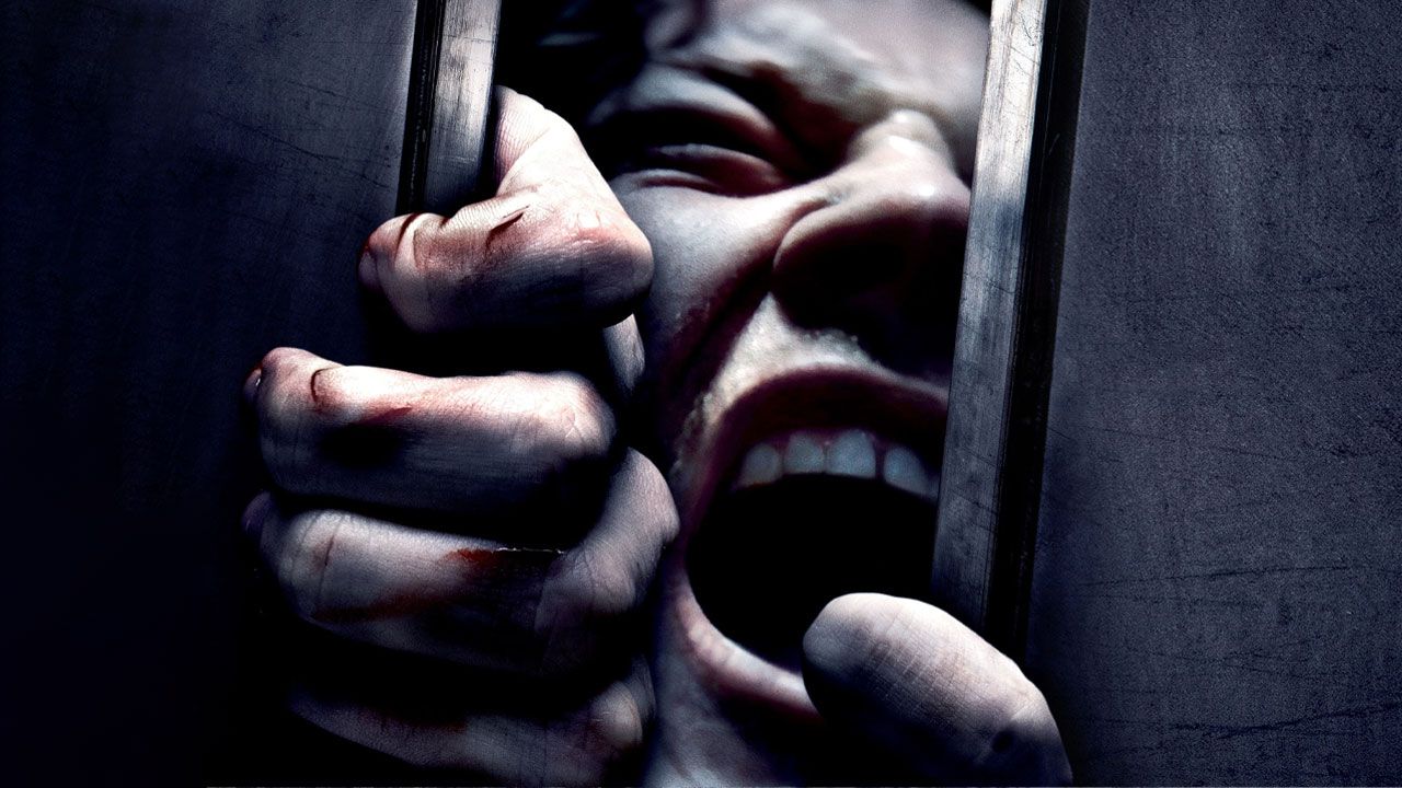 فیلم اتاق فرار 2 Escape Room 2 Tournament of Champions 2021 با دوبله فارسی