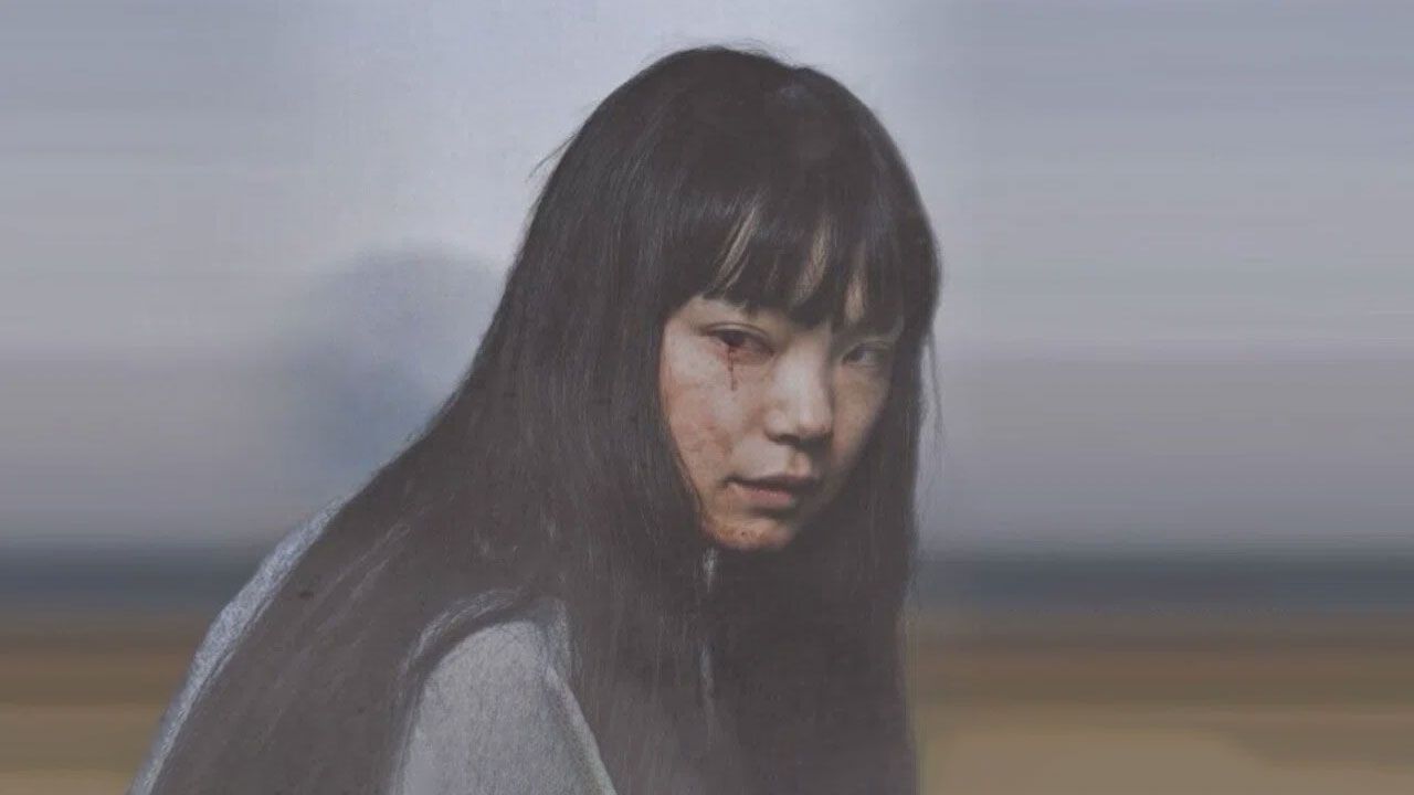 فیلم با آرزوی بهترین ها برای همه Best Wishes to All 2025 با زیرنویس فارسی