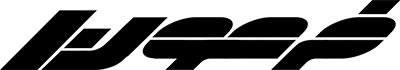 فرمول یک
