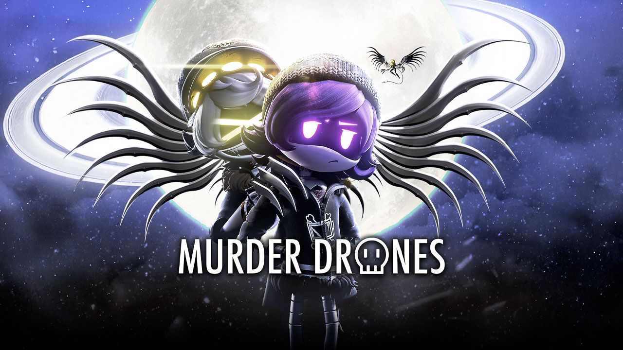 ربات های قاتل