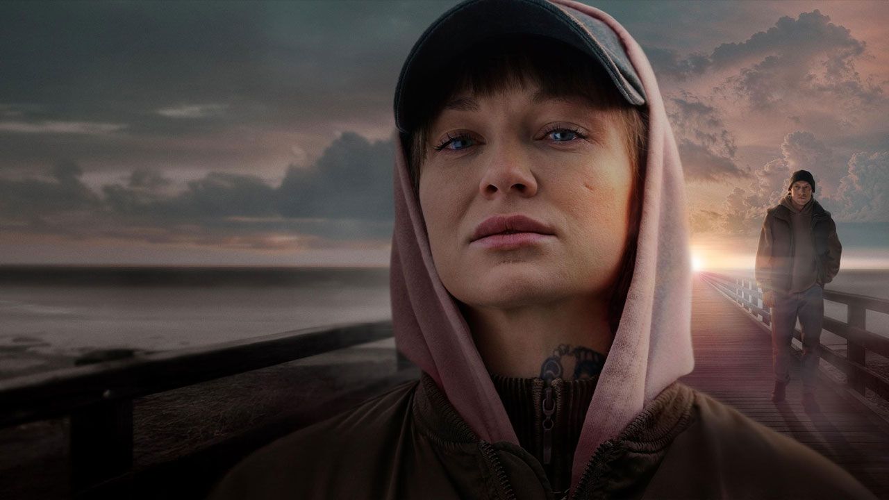 سریال پتی Pati 2023 فصل دوم