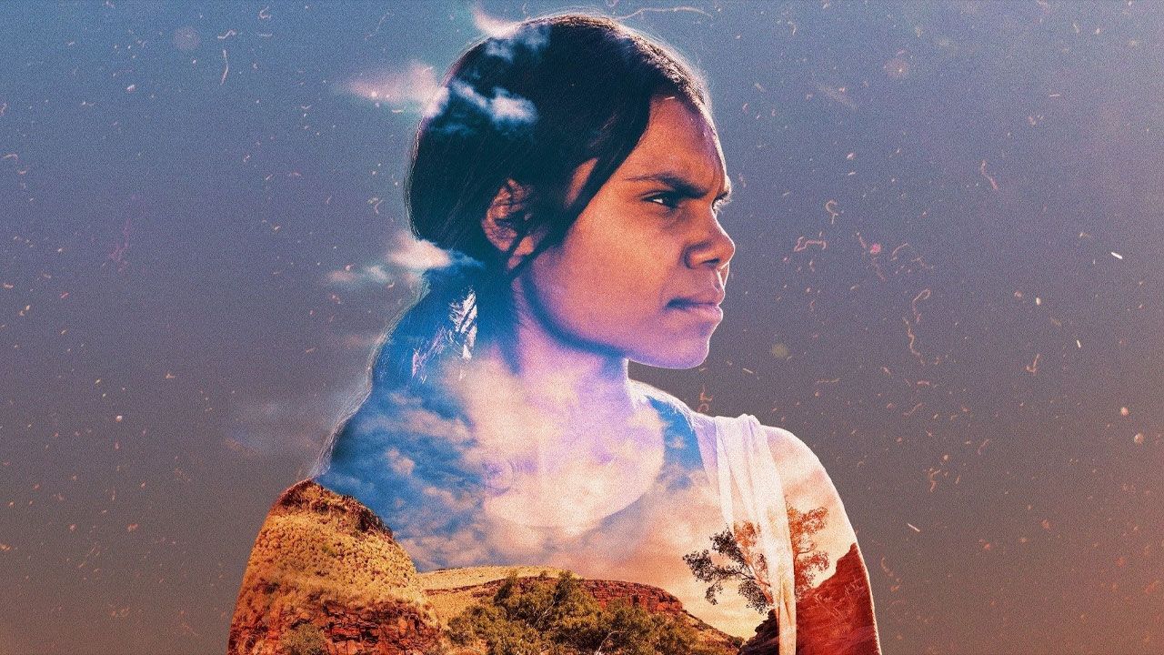 فیلم دلپذیز مثل Sweet As 2025 با زیرنویس فارسی