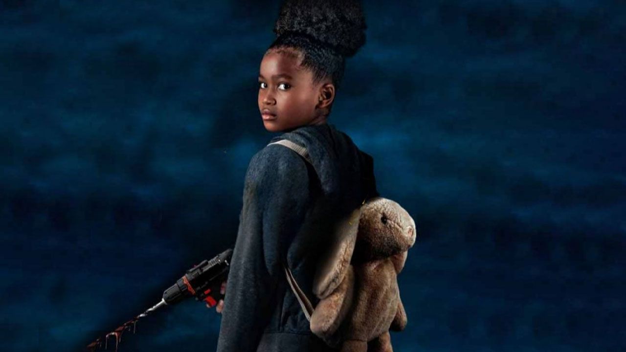 فیلم دیگری The Other 2025 با زیرنویس فارسی