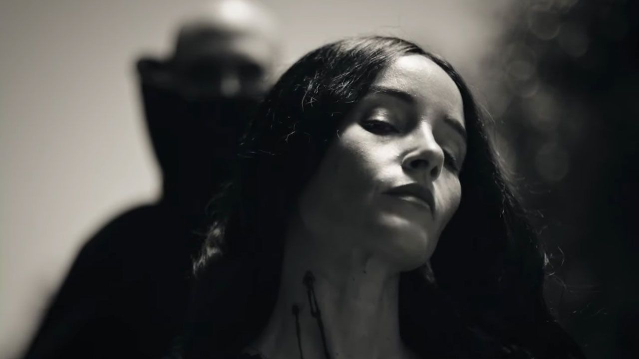 فیلم ترسناک پسران آبراهام Abrahams Boys 2025 با زیرنویس فارسی