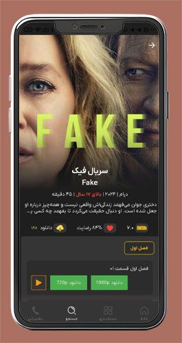 عکس ۳