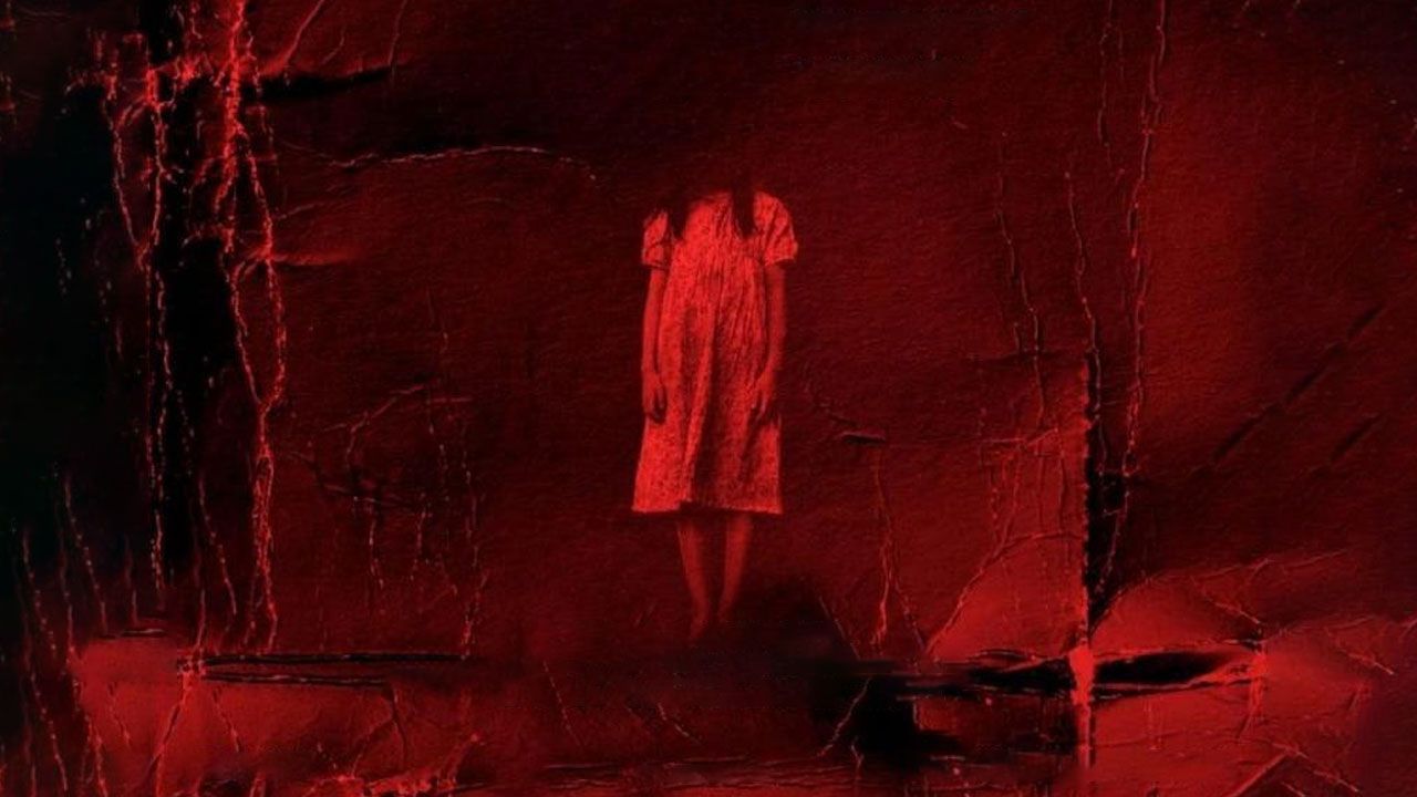 فیلم ترسناک خانه سایوری House of Sayuri 2024 با زیرنویس فارسی