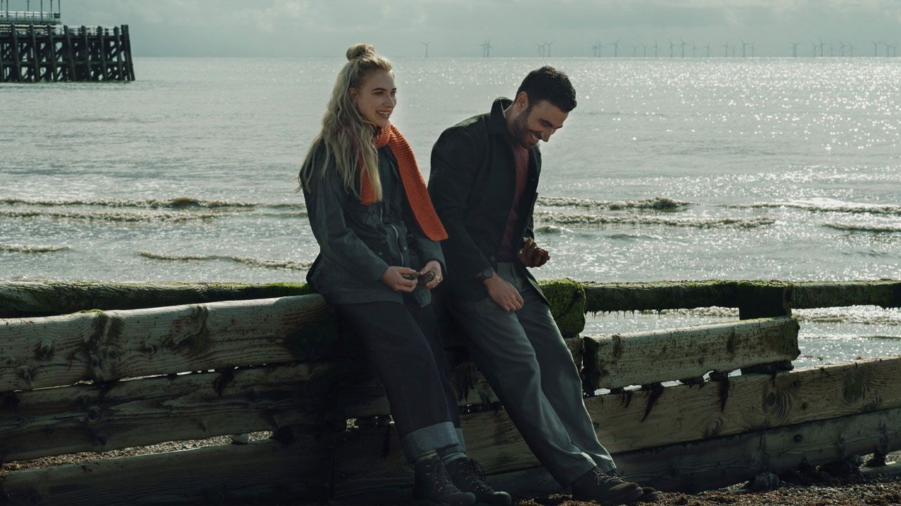 فیلم همه تو All of You 2024 با زیرنویس فارسی