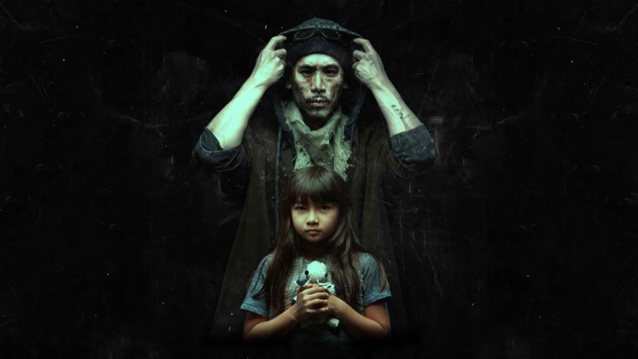 فیلم با Ba 2024 با دوبله فارسی