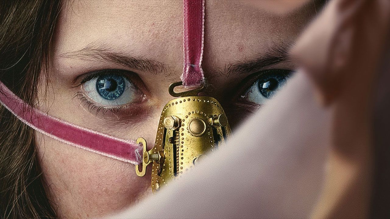 خواهر ناتنی زشت