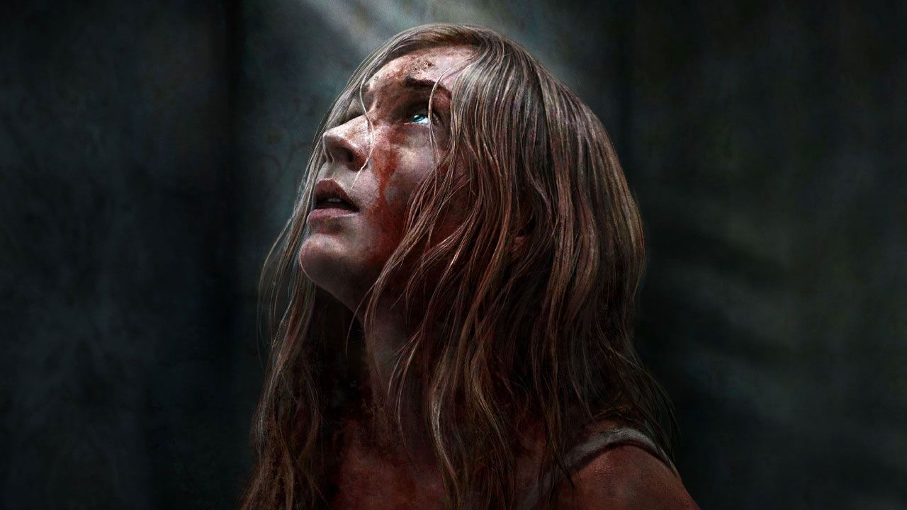 فیلم اعتماد Trust 2025 با زیرنویس فارسی