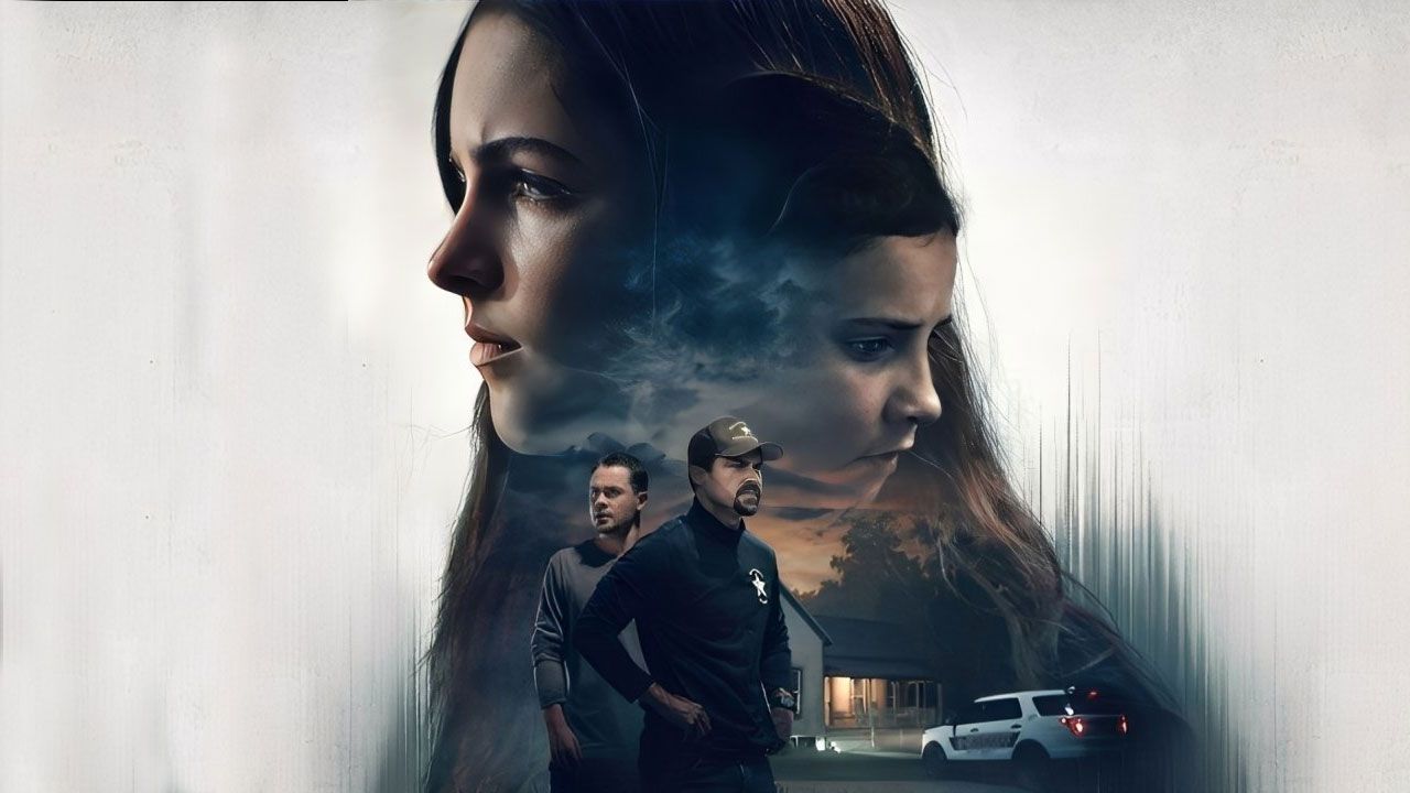 فیلم آنچه پنهان می کنیم What We Hide 2025 با زیرنویس فارسی