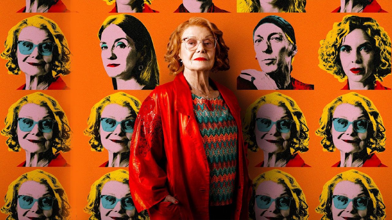 فیلم ۲۷ شب 27 Nights 2025 با زیرنویس فارسی